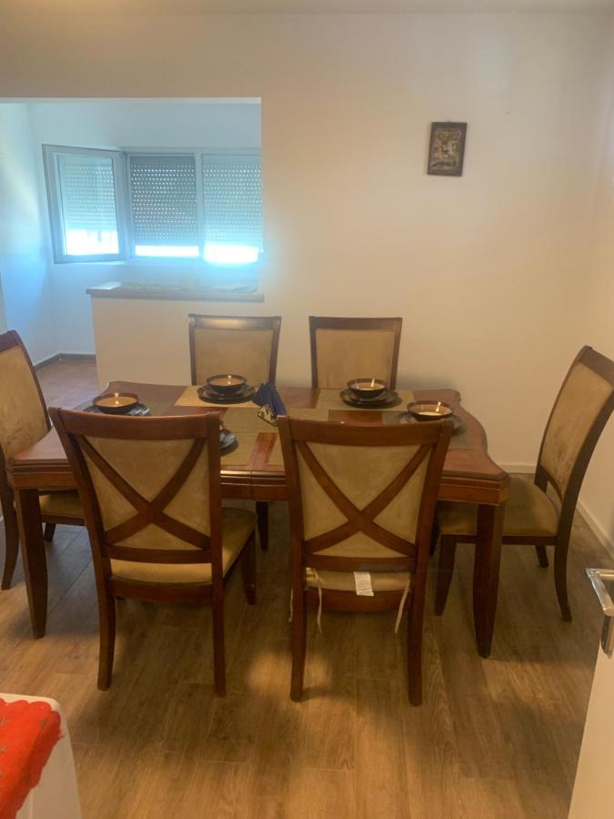 Mika'S Poolhouse Villa Belgrád Kültér fotó