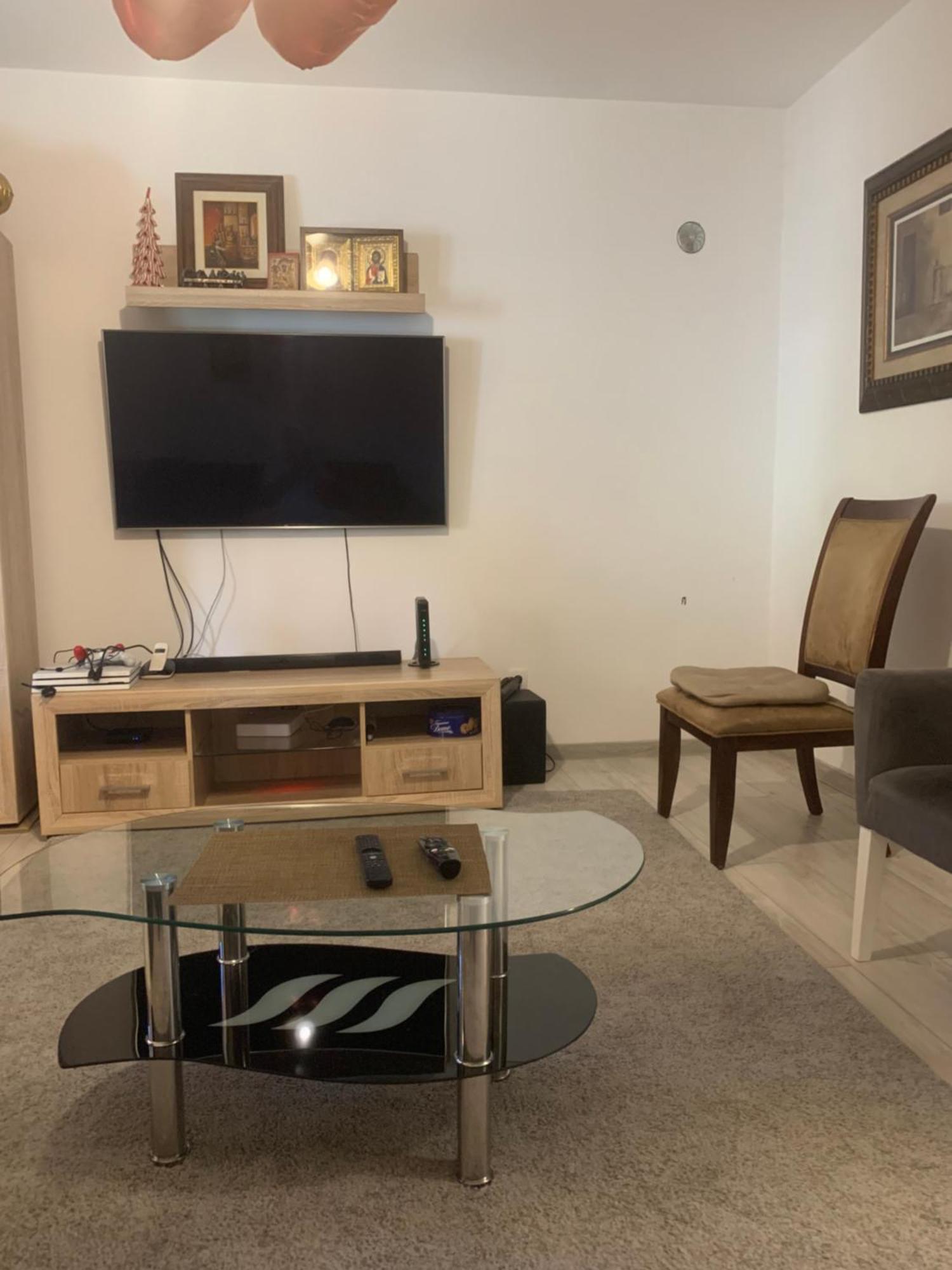 Mika'S Poolhouse Villa Belgrád Kültér fotó